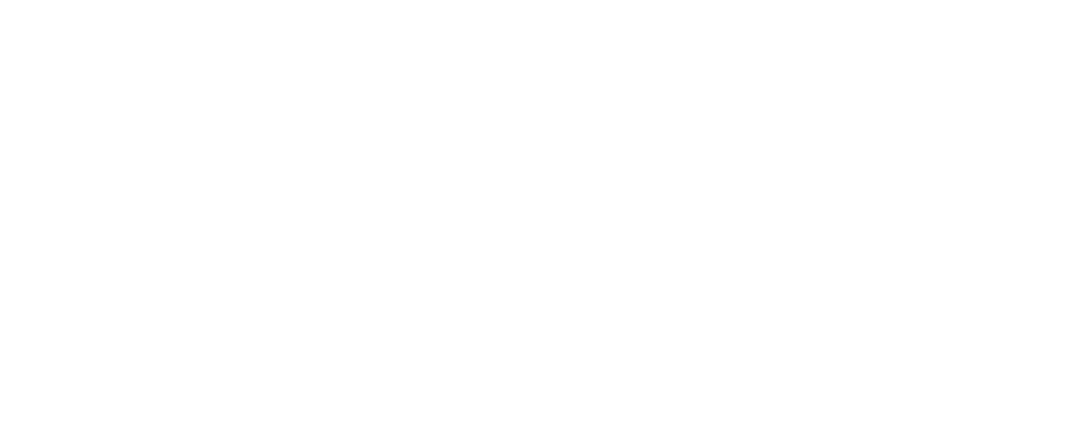 Rubi